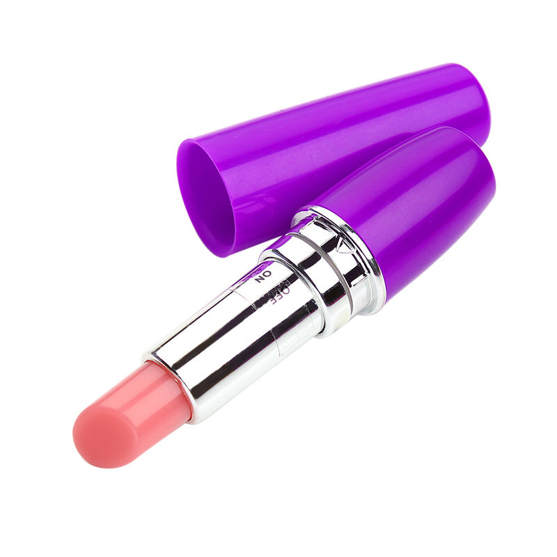 Lipstick Mini Secret Ball