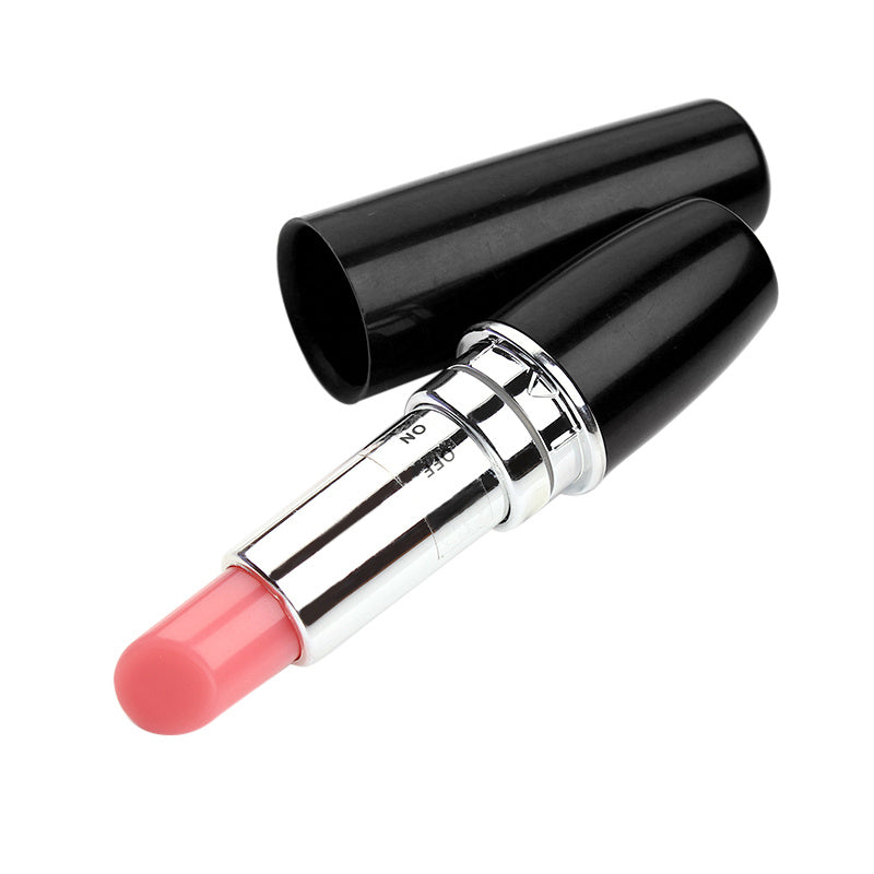 Lipstick Mini Secret Ball