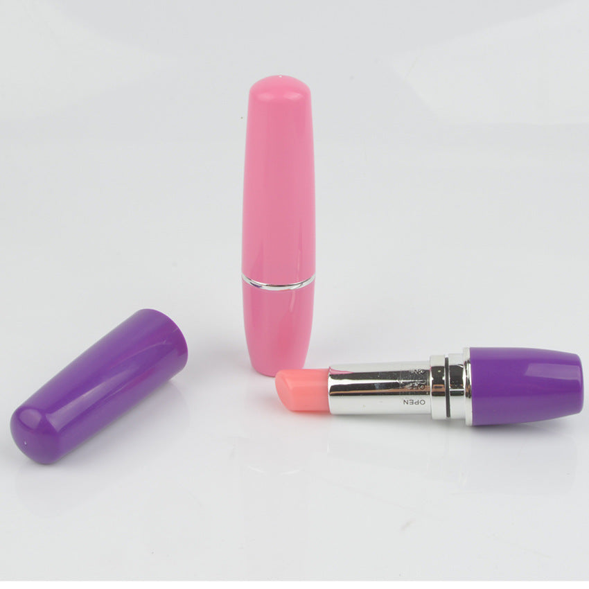 Lipstick Mini Secret Ball