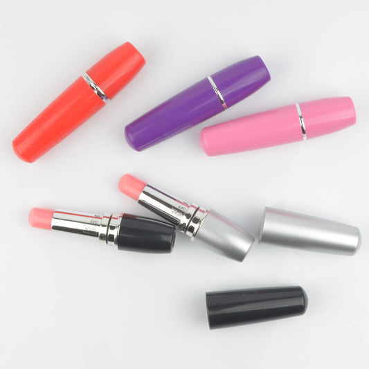 Lipstick Mini Secret Ball