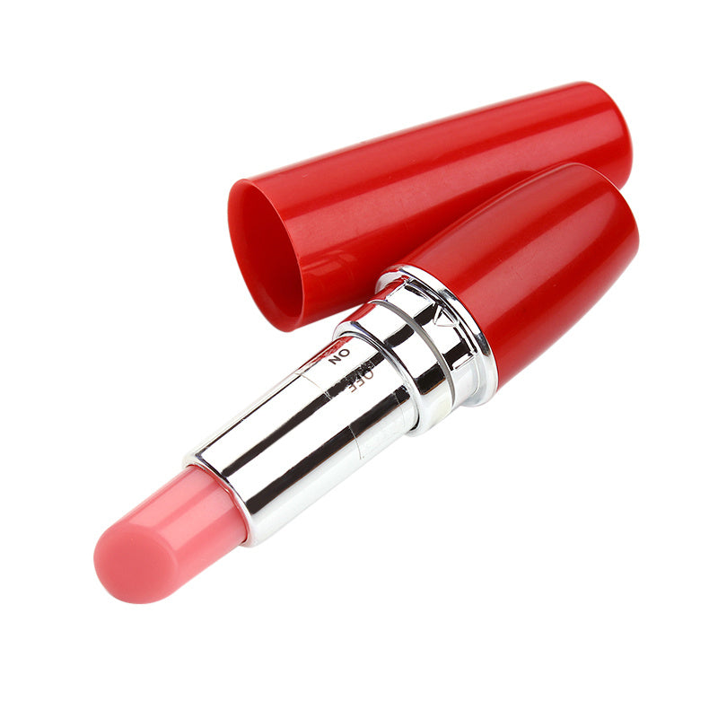 Lipstick Mini Secret Ball