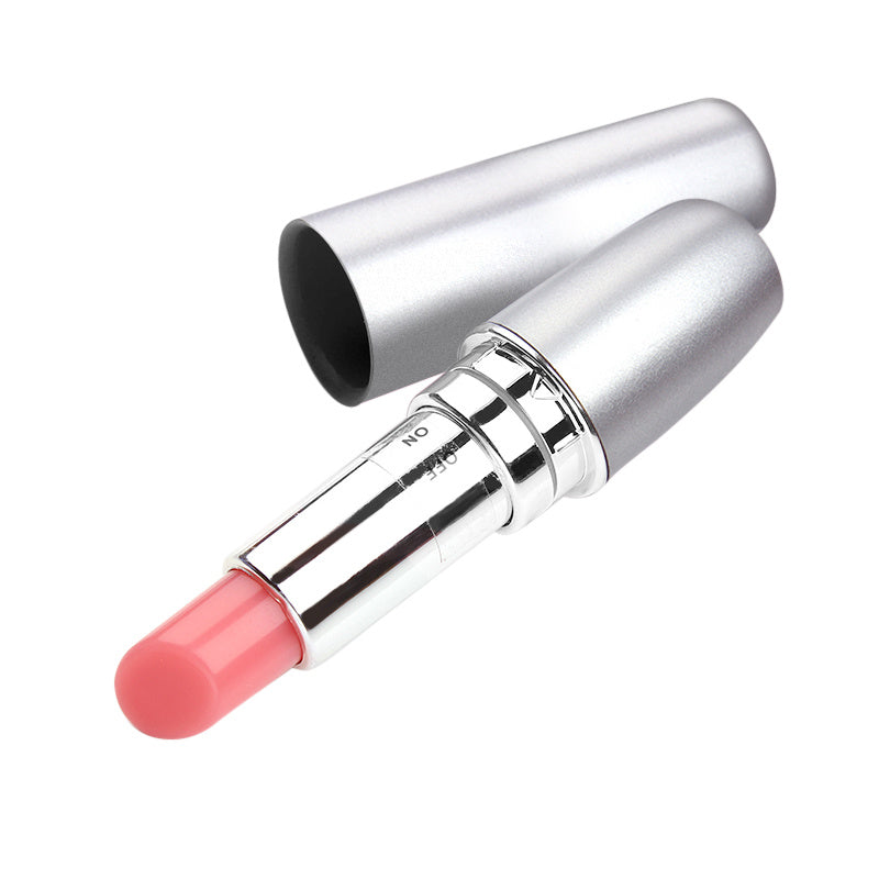 Lipstick Mini Secret Ball