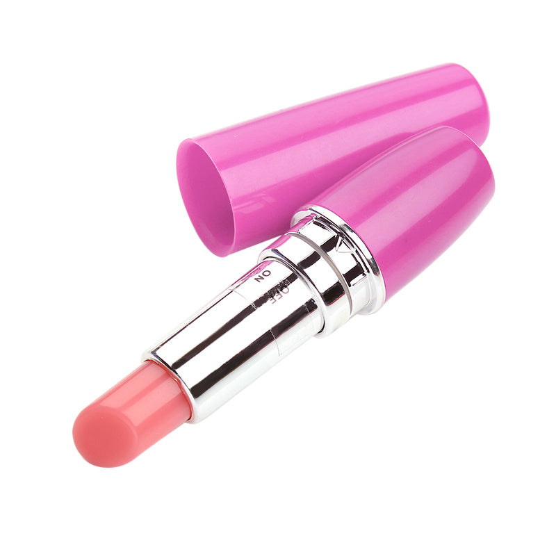 Lipstick Mini Secret Ball