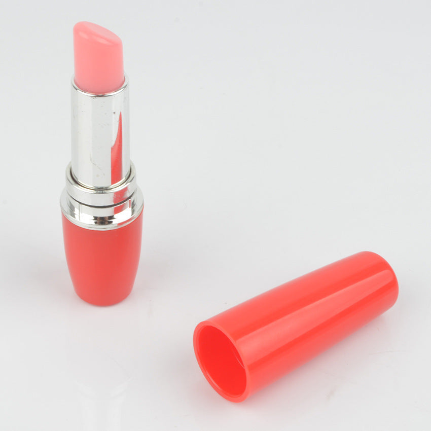 Lipstick Mini Secret Ball